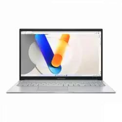 Лаптоп ASUS X1504VA-BQ474W