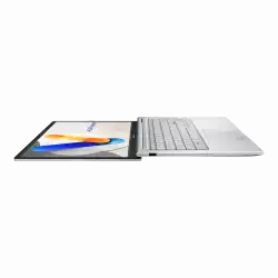 Лаптоп ASUS X1504VA-BQ474W