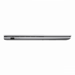 Лаптоп ASUS X1504VA-BQ474W