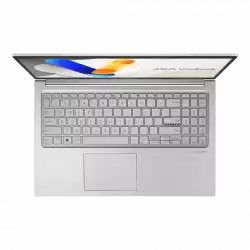 Лаптоп ASUS X1504VA-BQ474W