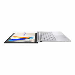 Лаптоп ASUS X1504VA-BQ474W