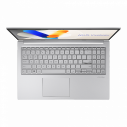 Лаптоп ASUS X1504VA-BQ474W