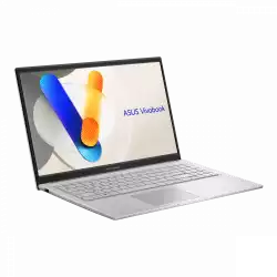 Лаптоп ASUS X1504VA-BQ474W