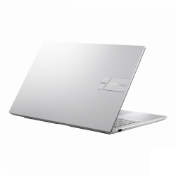 Лаптоп ASUS X1504VA-BQ474W