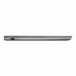 Лаптоп ASUS X1504VA-BQ474W