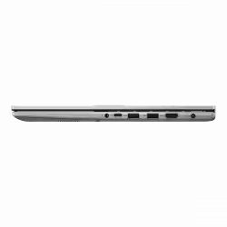 Лаптоп ASUS X1504VA-BQ474W
