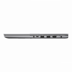 Лаптоп ASUS X1504VA-BQ474W