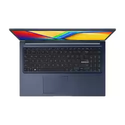 Лаптоп ASUS X1504VA-BQ522