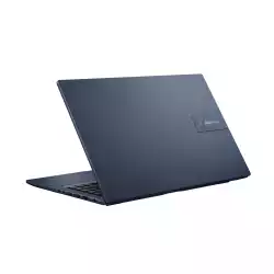 Лаптоп ASUS X1504VA-BQ522