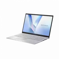 Лаптоп ASUS X1504VA-BQ575W