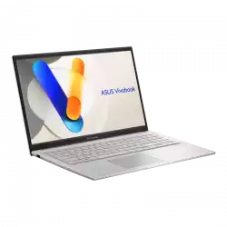Лаптоп ASUS X1504VA-BQ722W