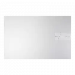 Лаптоп ASUS X1504VA-BQ722W