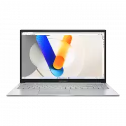Лаптоп ASUS X1504VA-BQ722W