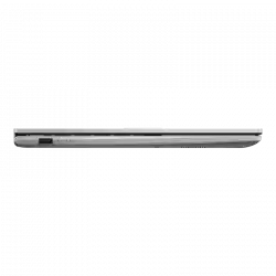Лаптоп ASUS X1504VA-BQ722W