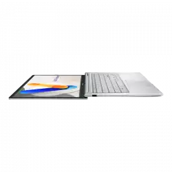 Лаптоп ASUS X1504VA-BQ722W