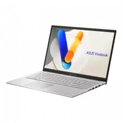 Лаптоп ASUS X1504VA-BQ722W