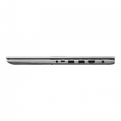 Лаптоп ASUS X1504VA-BQ722W