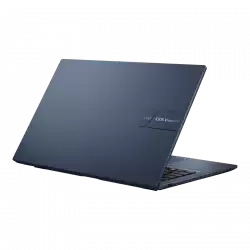 Лаптоп ASUS X1504VA-NJ1144