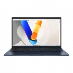 Лаптоп ASUS X1504VA-NJ1144