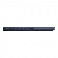 Лаптоп ASUS X1504VA-NJ1144