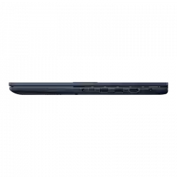 Лаптоп ASUS X1504VA-NJ1144