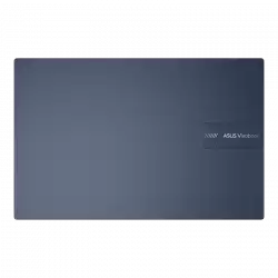 Лаптоп ASUS X1504VA-NJ1144