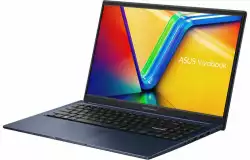 Лаптоп ASUS X1504VA-NJ732