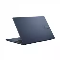 Лаптоп ASUS X1504VA-NJ732