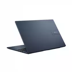 Лаптоп ASUS X1504VA-NJ732