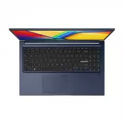 Лаптоп ASUS X1504ZA-NJ847