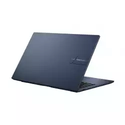 Лаптоп ASUS X1504ZA-NJ847