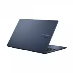 Лаптоп ASUS X1504ZA-NJ847