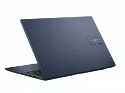 Лаптоп ASUS X1504ZA-NJ886