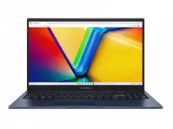 Лаптоп ASUS X1504ZA-NJ886
