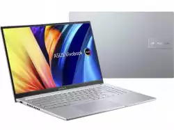 Лаптоп ASUS X1505VA-MA437