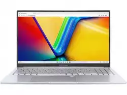 Лаптоп ASUS X1505VA-MA437