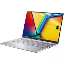 Лаптоп ASUS X1505VA-MA437