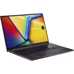 Лаптоп ASUS X1505VA-MA557W