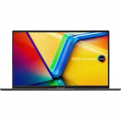 Лаптоп ASUS X1505VA-OLED-L511
