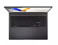 Лаптоп ASUS X1605VA-MB588