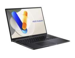 Лаптоп ASUS X1605VA-MB588