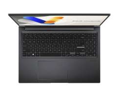 Лаптоп ASUS X1605VA-MB588