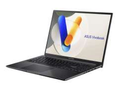 Лаптоп ASUS X1605VA-MB588