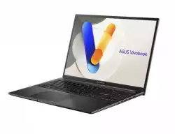 Лаптоп ASUS X1605VA-MB588