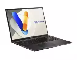 Лаптоп ASUS X1605VA-MB588
