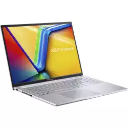 Лаптоп ASUS X1605VA-SH2192