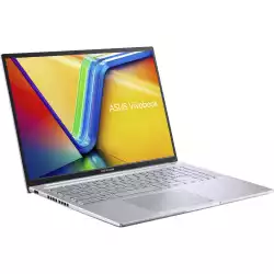 Лаптоп ASUS X1605VA-SH2192