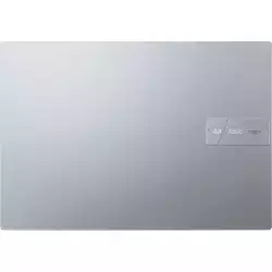 Лаптоп ASUS X1605VA-SH2192