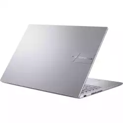 Лаптоп ASUS X1605VA-SH2192