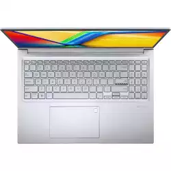 Лаптоп ASUS X1605VA-SH2192
